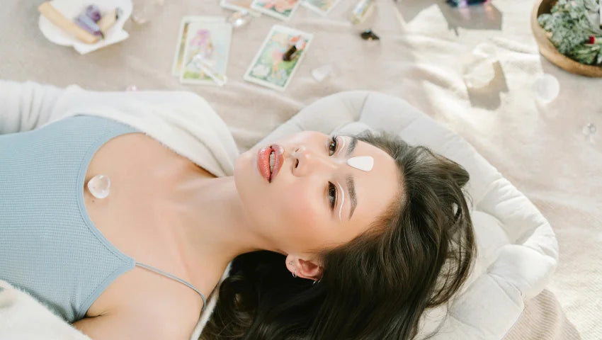 The Surgeon General Says It Is Okay to Competition